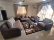Ghorofa ya Vyumba 3 Iliyo na Samani kwa Uuzaji Upanga Magharibi - 1