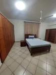 Ghorofa ya Vyumba 3 Iliyo na Samani kwa Uuzaji Upanga Magharibi - 2
