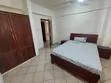 Ghorofa ya Vyumba 3 Iliyo na Samani kwa Uuzaji Upanga Magharibi - 3