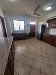 Ghorofa ya Vyumba 3 Iliyo na Samani kwa Uuzaji Upanga Magharibi - 4