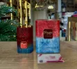 RiiFFS Freeze in Flames 100ml Unisex Perfume - 1