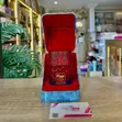 RiiFFS Freeze in Flames 100ml Unisex Perfume - 2