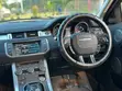 Land Rover Range Rover Evoque 2015 - 3
