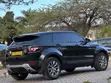 Land Rover Range Rover Evoque 2015 - 4