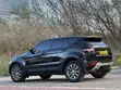 Land Rover Range Rover Evoque 2015 - 5