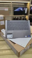 Laptop Mpya HP OmniBook X Flip 14" - 1