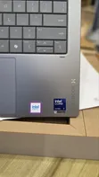 Laptop Mpya HP OmniBook X Flip 14" - 2