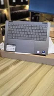 Laptop Mpya HP OmniBook X Flip 14" - 3