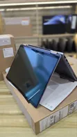 Laptop Mpya HP OmniBook X Flip 14" - 5