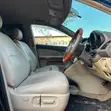 Toyota Harrier 2.4 2005 Black - 1