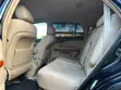 Toyota Harrier 2.4 2005 Black - 4