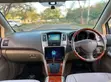 Toyota Harrier 2.4 2005 Black - 5