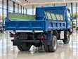 Mitsubishi Canter Tipper Truck (1993) - 5