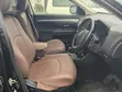 Mitsubishi Outlander 2015 Nyeusi - 2