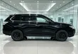 Mitsubishi Outlander 2015 Nyeusi - 5