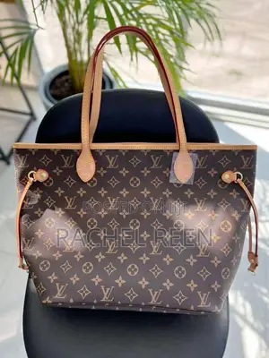 Louis Vuitton Pouch