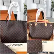Louis Vuitton Pouch - 3