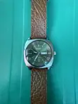 Seiko Mechanical Watch - Brand New - 1