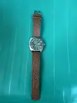 Seiko Mechanical Watch - Brand New - 3