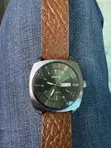 Seiko Mechanical Watch - Brand New - 4