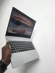 Laptop HP ProBook 440 G6 - Core i5, 8GB RAM, 256GB SSD - 1