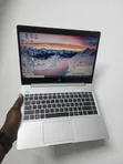 Laptop HP ProBook 440 G6 - Core i5, 8GB RAM, 256GB SSD - 2