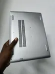 Laptop HP ProBook 440 G6 - Core i5, 8GB RAM, 256GB SSD - 5