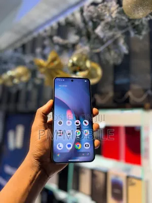 Nothing Phone (3) 512GB