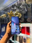 Nothing Phone (3) 512GB - 2
