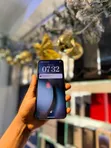 Nothing Phone (3) 512GB - 3