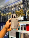 Nothing Phone (3) 512GB - 5