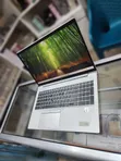 HP EliteBook 850 G8 Laptop - Core i7, 8GB RAM, 256GB SSD - 2