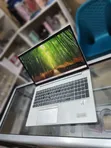 HP EliteBook 850 G8 Laptop - Core i7, 8GB RAM, 256GB SSD - 3