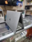 HP EliteBook 850 G8 Laptop - Core i7, 8GB RAM, 256GB SSD - 4