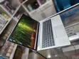 HP EliteBook 850 G8 Laptop - Core i7, 8GB RAM, 256GB SSD - 5