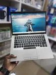 Laptop Dell Latitude 5410 - Core i7, 8GB RAM, 256GB SSD - 1