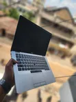Laptop Dell Latitude 5410 - Core i7, 8GB RAM, 256GB SSD - 2