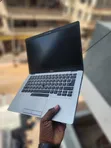Laptop Dell Latitude 5410 - Core i7, 8GB RAM, 256GB SSD - 4