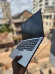 Laptop Dell Latitude 5410 - Core i7, 8GB RAM, 256GB SSD - 5