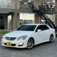 Toyota Crown Athlete 2009 - 1