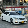 Toyota Crown Athlete 2009 - 2