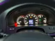 Toyota Crown Athlete 2009 - 3