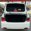 Toyota Crown Athlete 2009 - 4
