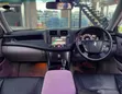 Toyota Crown Athlete 2009 - 5