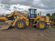 Kokoto Quarry for Sale - Msata, Tanga Road - 1