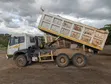 Kokoto Quarry for Sale - Msata, Tanga Road - 2