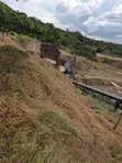 Kokoto Quarry for Sale - Msata, Tanga Road - 3