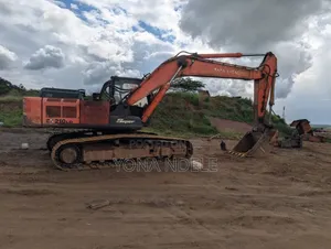 Kokoto Quarry for Sale - Msata, Tanga Road