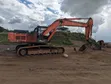 Kokoto Quarry for Sale - Msata, Tanga Road - 4