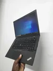 Lenovo ThinkPad X1 Carbon - Core i7, 8GB RAM, 256GB SSD - 3